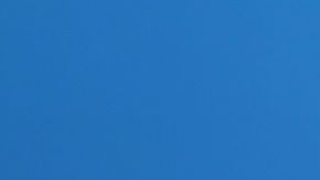 Francesco Totti, leyenda de la Roma.