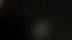 Los socorristas de los incendios de Washington fueron los primeros en utilizar el internet de SpaceX