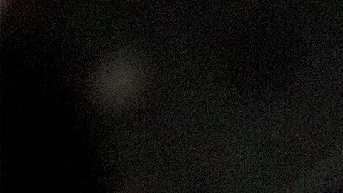 Los socorristas de los incendios de Washington fueron los primeros en utilizar el internet de SpaceX