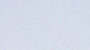 Una tienda de Toys R Us en Pennsylvania se convertirá en un centro hospitalario