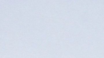 Una tienda de Toys R Us en Pennsylvania se convertirá en un centro hospitalario