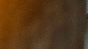 Trump no acudió a uno de los actos de conmemoración de los caídos de EE.UU. por la lluvia.