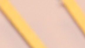 Nickayla Rivera, hermana de Naya Rivera, fallecida actriz de la serie Glee.