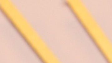 Nickayla Rivera, hermana de Naya Rivera, fallecida actriz de la serie Glee.