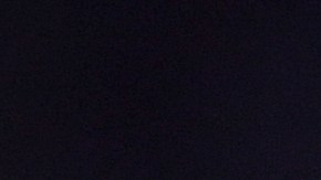 El jugador Josh Bellamy durante un partido en Minnesota.