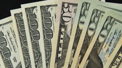 Por qué Estados Unidos podría caer en una doble recesión si no se aprueba un nuevo cheque de estímulo