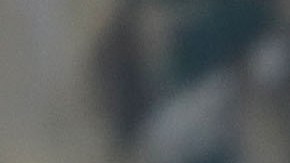 Bárbara Lagoa en una imagen de archivo durante su discurso de nominación a la Corte Suprema de Florida, el 9 de enero de 2019.