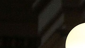 Silueta de un agente de la Policía Estatal de Wisconsin.