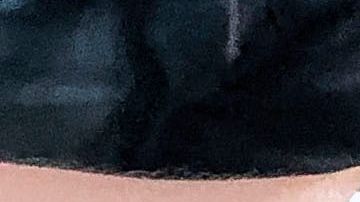 Los $600 dólares semanales por desempleo se desploman hasta los $5 dólares en algunos estados