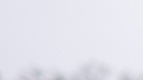 Las temperaturas alcanzaron el récord histórico de 121 grados en algunas zonas del condado de Los Ángeles.