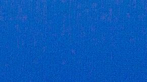 Facebook reporta fallas en varios países