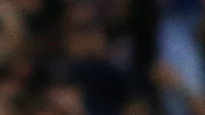 edinson cavani luis suárez