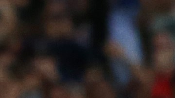 edinson cavani luis suárez