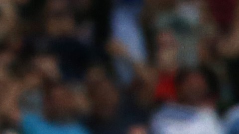 edinson cavani luis suárez