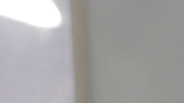 Britney Spears y Sam Asghari.