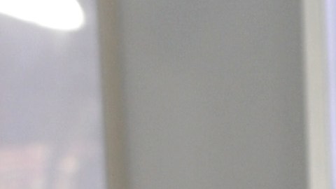 Britney Spears y Sam Asghari.