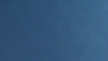 Katy Perry y Orlando Bloom