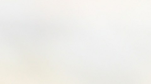 Taylor Swift.