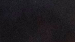 Presos sirviendo como bomberos en 2019.