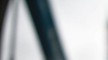 Uber app. / Foto: Getty Images.