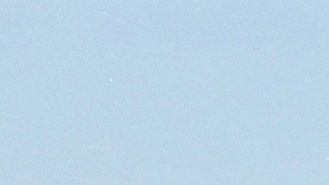 La ciudad de Los Ángeles tuvo su peor concentración de smog en 30 años.
