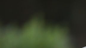 Mason Greenwood y Phil Foden en un entrenamiento con la selección inglesa.