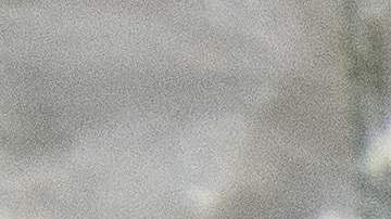 El operativo se enfocó en nueve ciudades de Estados Unidos.