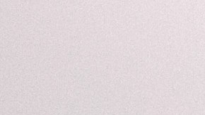 Biden se ha comprometido a detener la construcción del muro en la frontera con México.