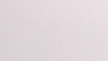 Biden se ha comprometido a detener la construcción del muro en la frontera con México.