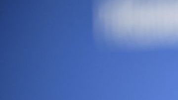 Michael Jordan feliz.