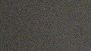 Los representantes Rashida Tlaib insistieron en la necesidad del pago directo.