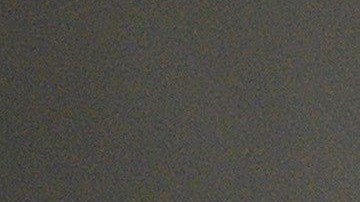 Los representantes Rashida Tlaib insistieron en la necesidad del pago directo.