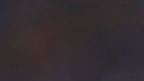 Bill Bilichick, entrenador de New England Patriotis.