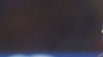 Bill Bilichick, entrenador de New England Patriotis.