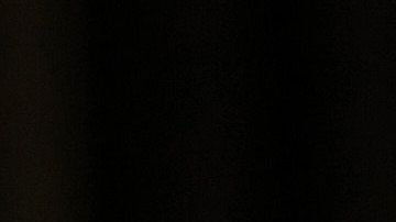 Kim Kardashian y un grupo de celebridades boicotean Facebook e Instagram