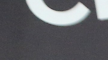 Blake Shelton y Gwen Stefani