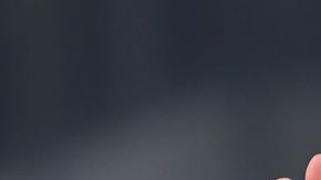 Gonzalo Higuaín en la Juventus.