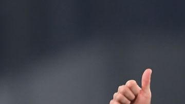 Gonzalo Higuaín en la Juventus.