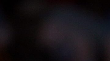 Chicharito se manifestó en Instagram.