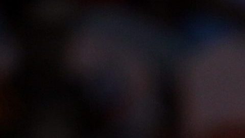 Chicharito se manifestó en Instagram.