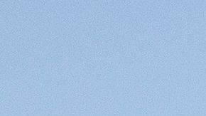 Algunas granjas han implementado sistemas de protección para sus trabajadores.