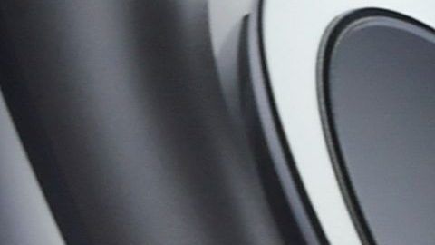Apple presentará sus nuevos productos en un evento virtual el 15 de septiembre