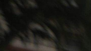 La violencia sexual es un problema reinante en Nigeria.