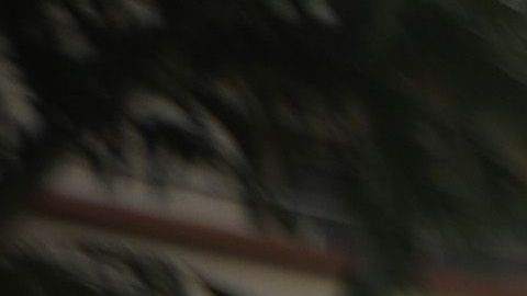 La violencia sexual es un problema reinante en Nigeria.