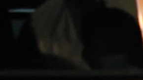 ICE y CBP solían ser las agencias federales que más casos de inmigración enviaban a las fiscalías.