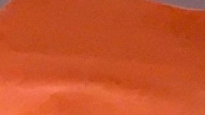 El arroz del Tío Ben tienen un nuevo nombre: Ben's Original