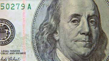 A cuánto se vende el dólar hoy en México: El peso registra ganancias