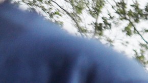 El proyecto de ley se tendrá que discutir en el parlamento estatal.