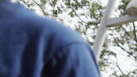 El proyecto de ley se tendrá que discutir en el parlamento estatal.