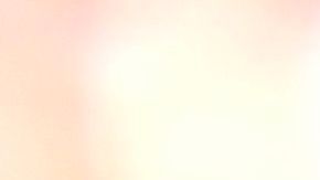 TikTok deja Hong Kong, Estados Unidos considera prohibir la aplicación